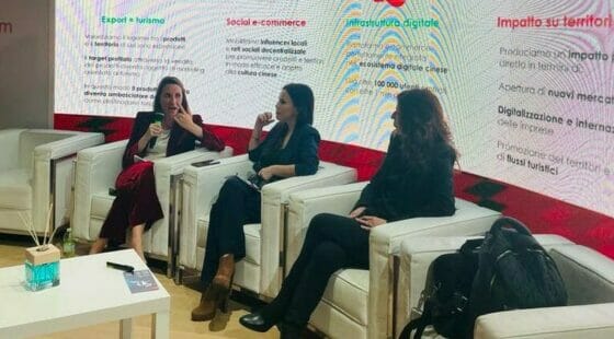 alla-bit-vento-ditalia-social-e-commerce-che-attira-turisti-cinesi