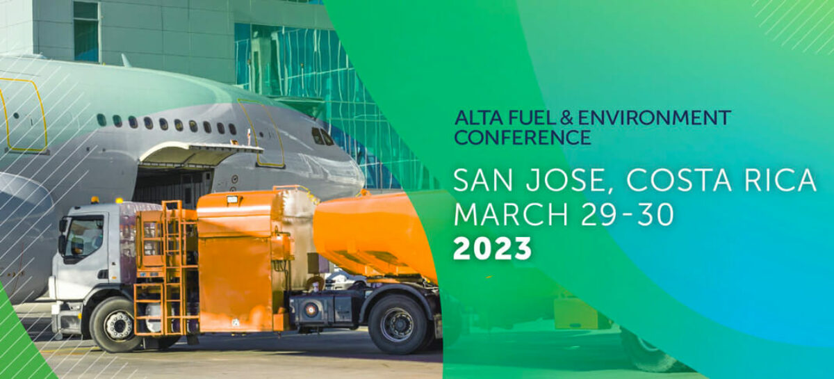 L’America Latina vuole i voli NetZero: summit a marzo in Costa Rica