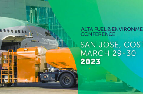 L’America Latina vuole i voli NetZero: summit a marzo in Costa Rica