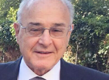 È scomparso Araldo Radi, presidente di Meridiano Viaggi