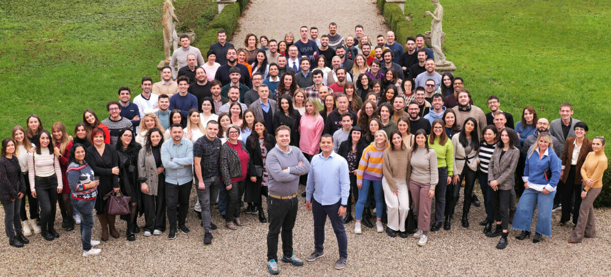 BizAway acquisisce il ramo business travel di Ngt