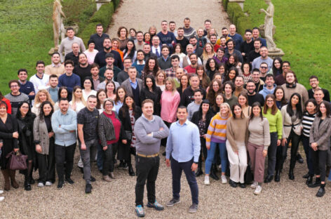 BizAway acquisisce il ramo business travel di Ngt