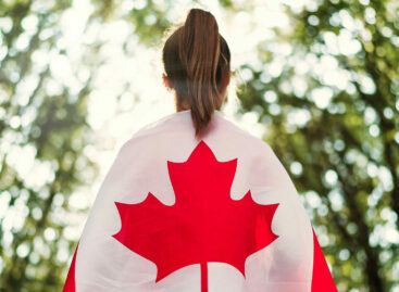 Giver, poker di cataloghi 2023 e torna il Canada