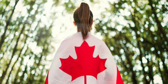 Giver, poker di cataloghi 2023 e torna il Canada