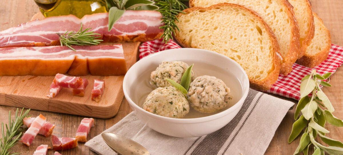 Turismo enogastronomico: tutti i trend nel Rapporto 2023