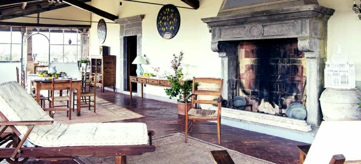 Destination Italia, due new entry di lusso in portfolio