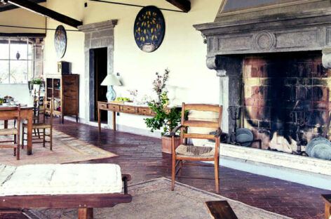 Destination Italia, due new entry di lusso in portfolio