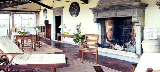 Destination Italia, due new entry di lusso in portfolio