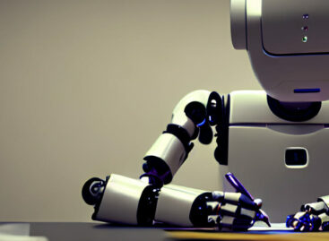 Prenotare un viaggio con ChatGpt? Ora si può