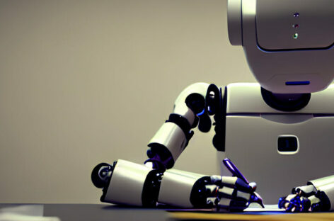 Prenotare un viaggio con ChatGpt? Ora si può