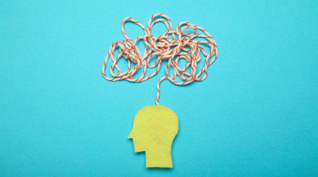 confusione_problemi_memoria-marketing