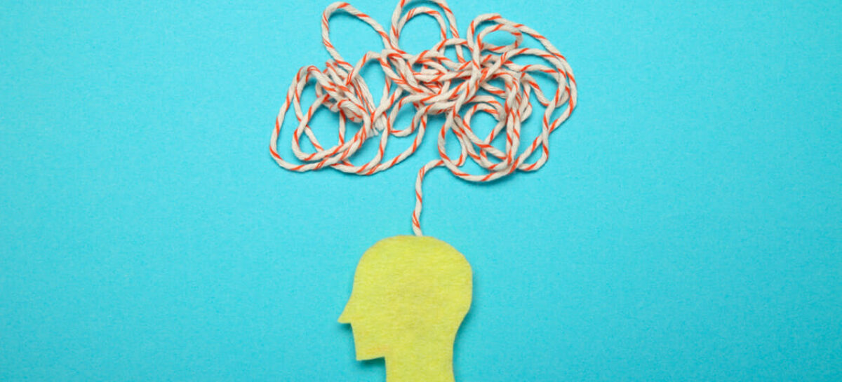 Se il cliente prenota online, ma ignora il brand