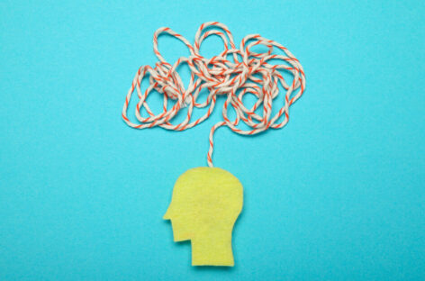 Se il cliente prenota online, ma ignora il brand