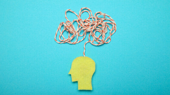 Se il cliente prenota online, ma ignora il brand