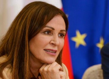 Fondo siti Unesco e città creative: erogati oltre 12,2 milioni di euro