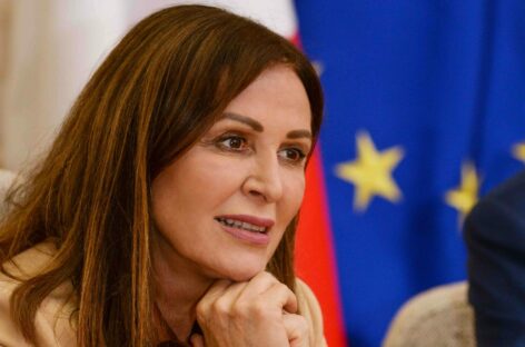 Avataneo, Aiav: «Bene Santanchè, ma per l’outgoing si può fare di più»