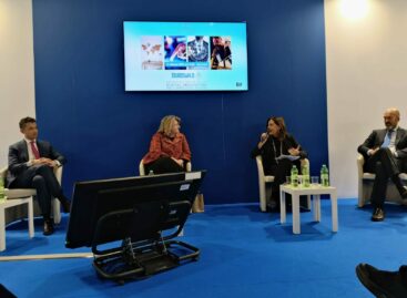 ChatGpt vs uomo: la visione di Lalli (Federturismo)