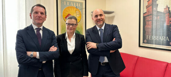 Enit, patto con le pro loco per promuovere l’Italia minore