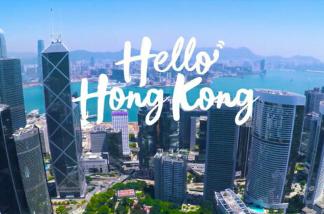 Hong Kong, biglietti aerei gratis per 500mila turisti stranieri