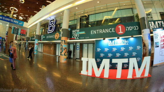 Enit alla riconquista dei turisti israeliani