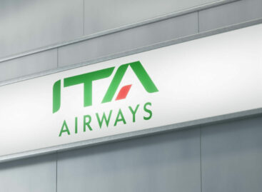 Ita Airways, sciopero dei dipendenti il 17 dicembre