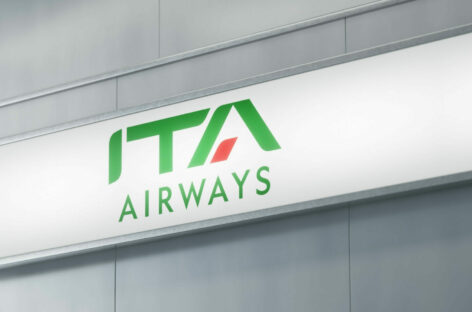 Ita Airways, sciopero dei dipendenti il 17 dicembre