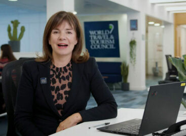 Wttc: «Solo il 7% dei top manager del turismo è donna»