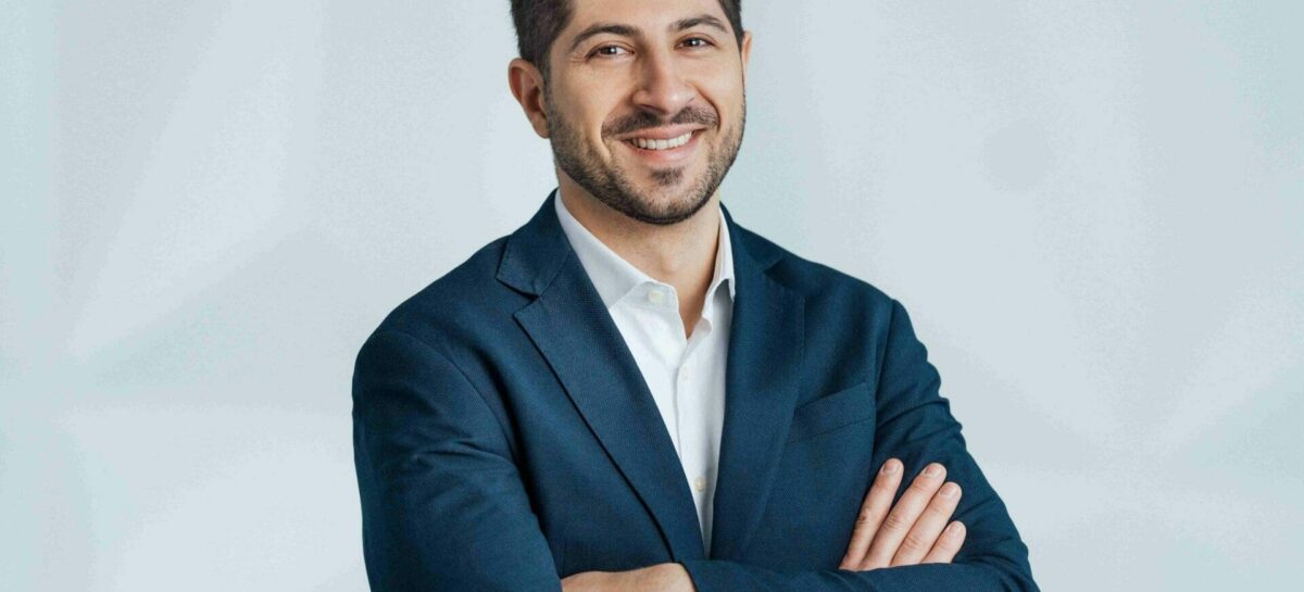 kevin. rivoluziona i pagamenti digitali nel travel