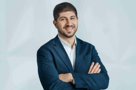 kevin. rivoluziona i pagamenti digitali nel travel