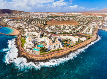 Canarie, isole “non per tutti”: il turismo si promuove così