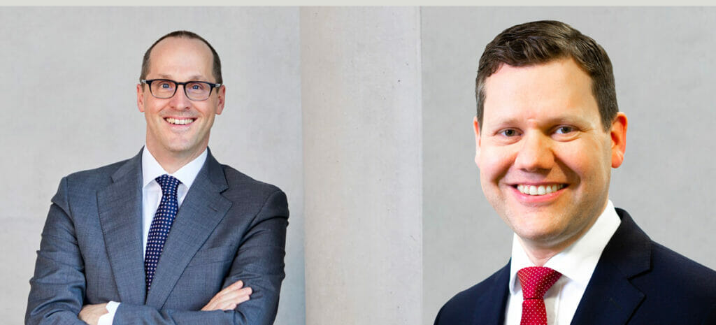 lufthansa_Kreuzpaintner_reitz