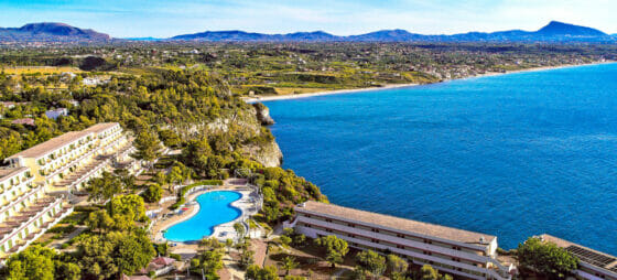 Ota Viaggi, torna Obiettivo X: in Sicilia dal 12 al 14 maggio