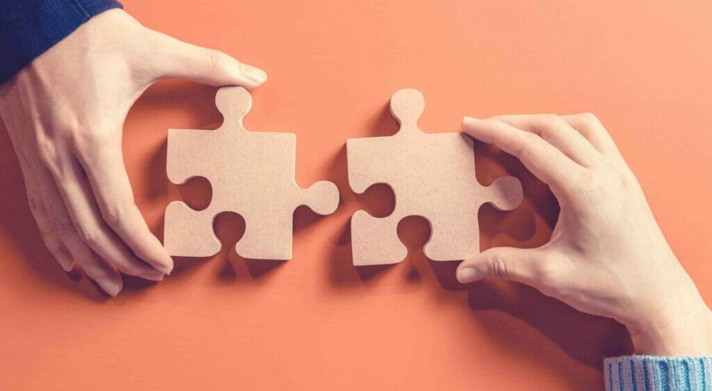 partnership accordo intesa patto network_Adobe