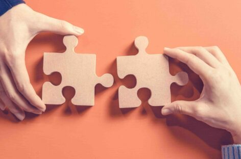 Business travel, Amex Gbt rinnova l’accordo con Amadeus