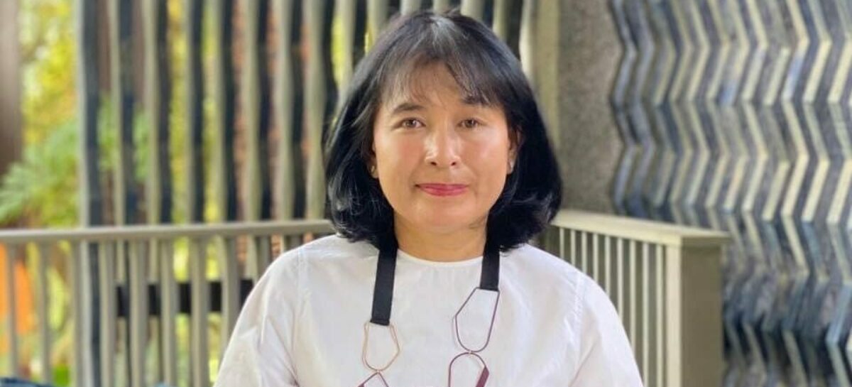 Tourism Authority of Thailand, il direttore in Italia è ora Ronnasiri