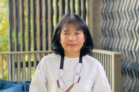 Tourism Authority of Thailand, il direttore in Italia è ora Ronnasiri