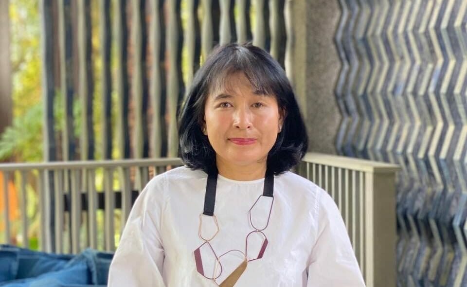 ronnasiri thailandia