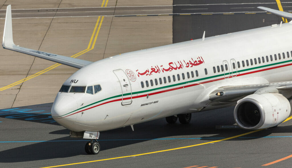royal-air-maroc