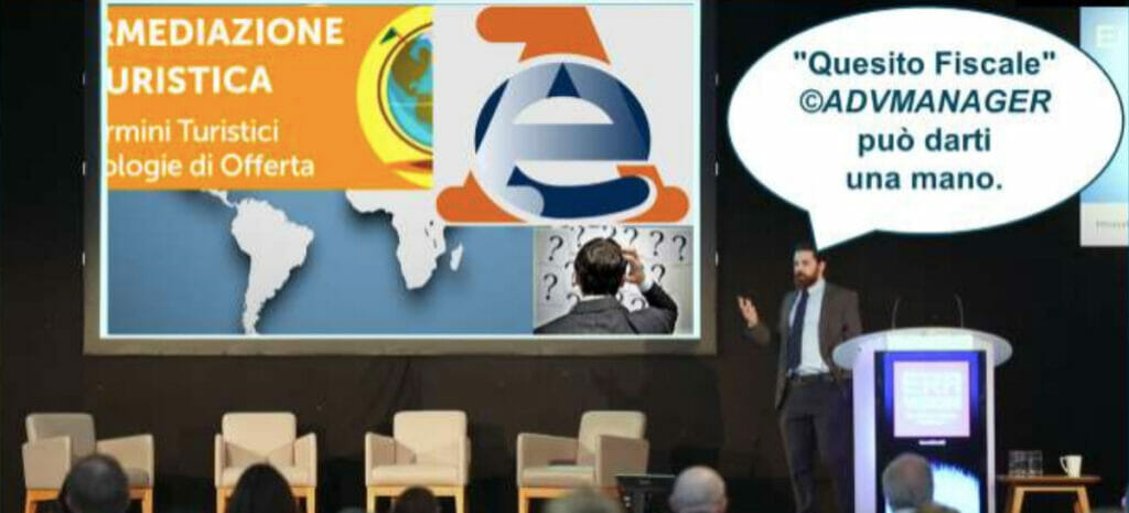 rubrica fiscale scotti