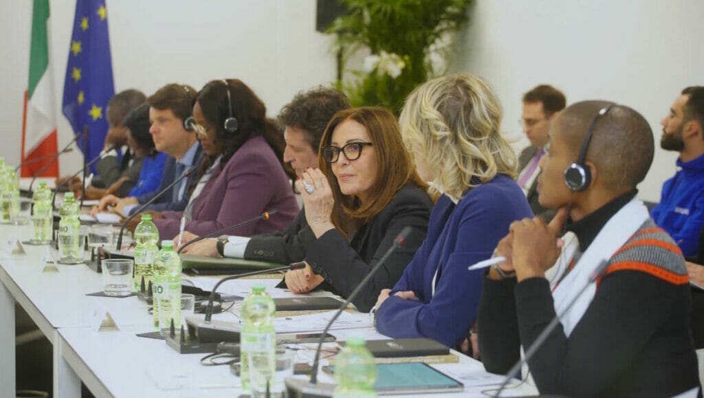 santanchè ministri bit