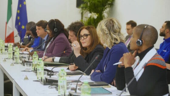 Santanchè raduna a Milano i ministri del Turismo extra Ue