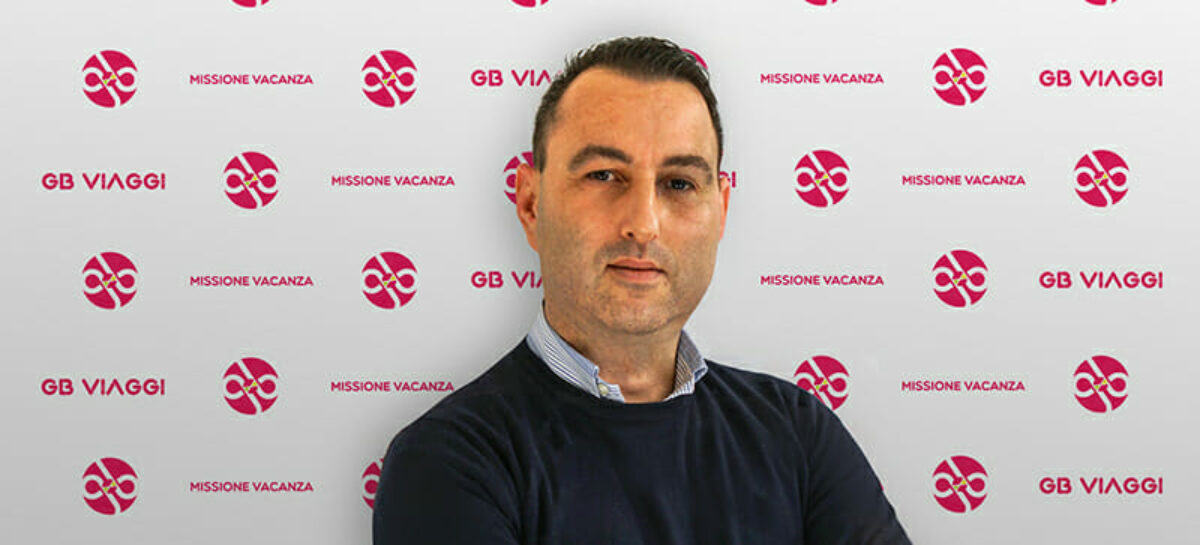 Gb Viaggi: «Obiettivo 40 milioni di fatturato»