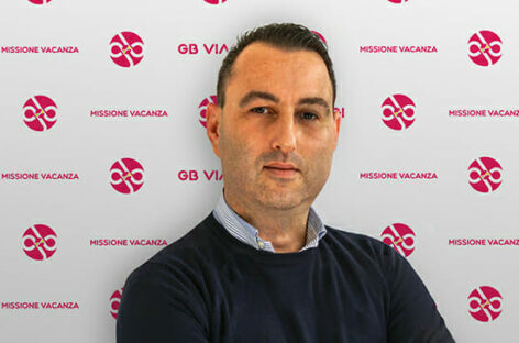 Gb Viaggi: «Obiettivo 40 milioni di fatturato»