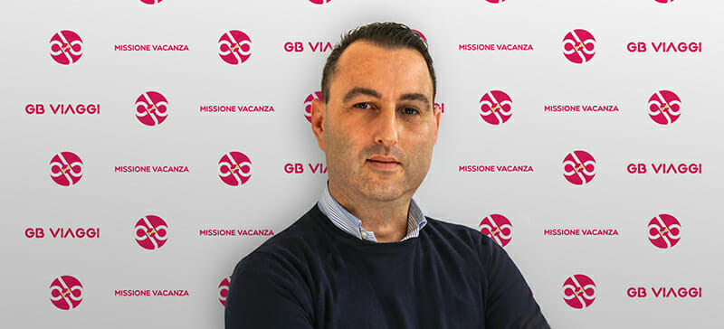 stefanelli-gb-viaggi