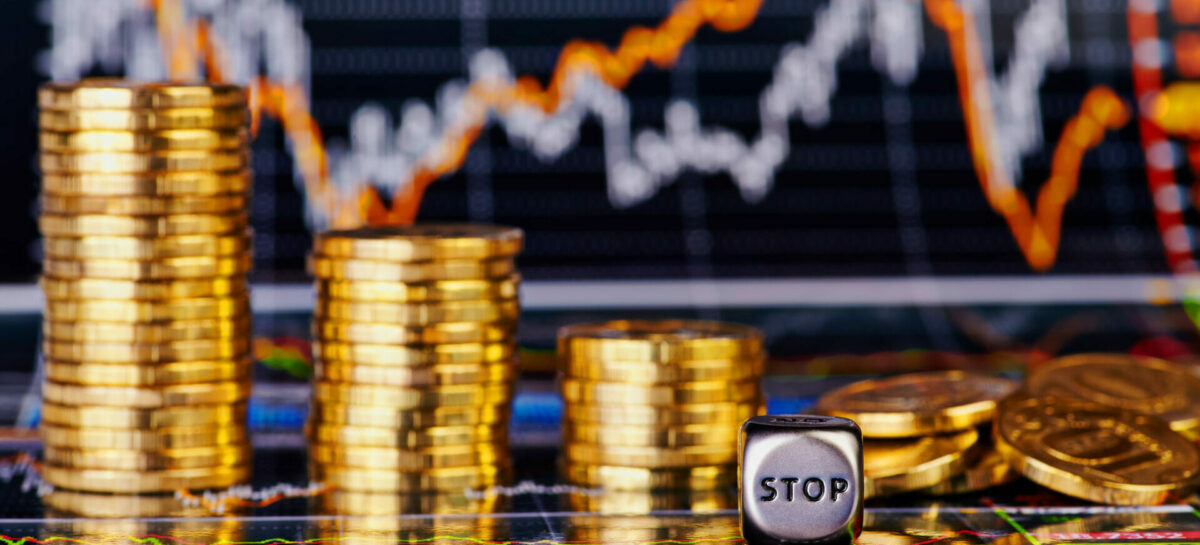 Hôtellerie, report Pambianco: investitori in retromarcia