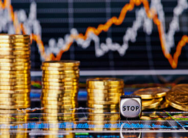 Hôtellerie, report Pambianco: investitori in retromarcia