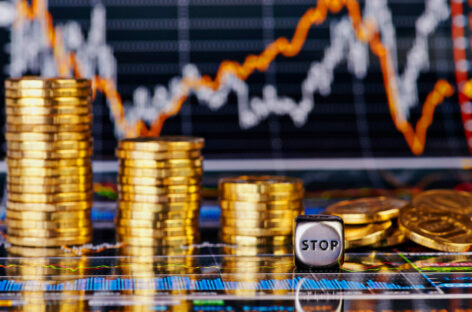 Hôtellerie, report Pambianco: investitori in retromarcia