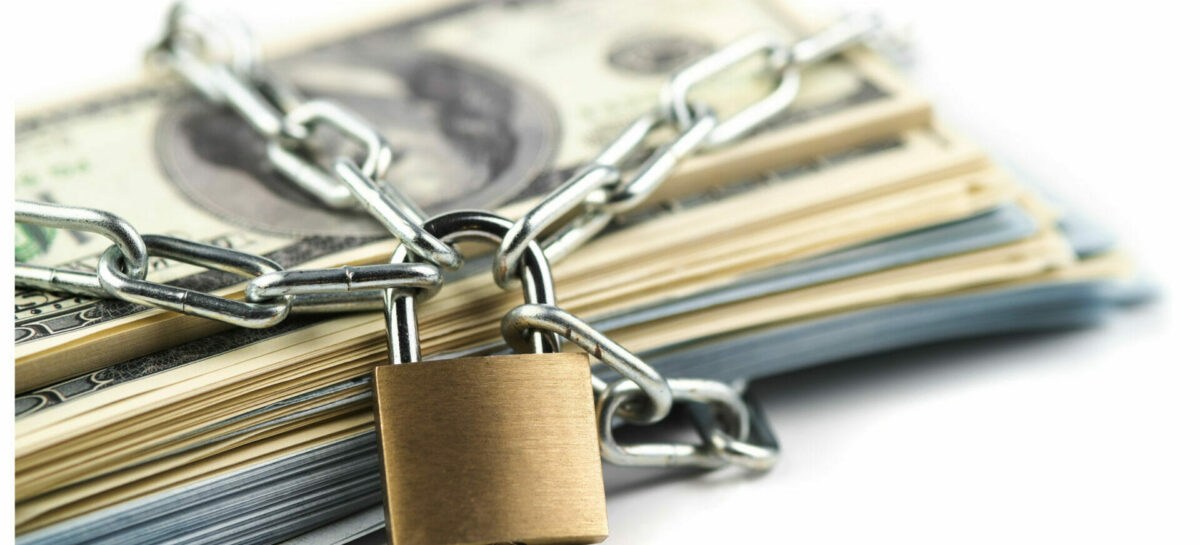 Investimenti nel travel: la grande frenata