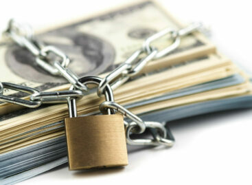 Investimenti nel travel: la grande frenata