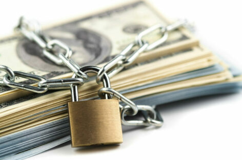 Investimenti nel travel: la grande frenata